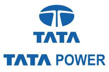 Tata Power